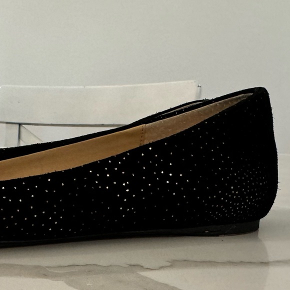Joes Sz 9 ballet flats - Picture 5 of 5